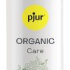 pjur ORGANIC Care 50 ml