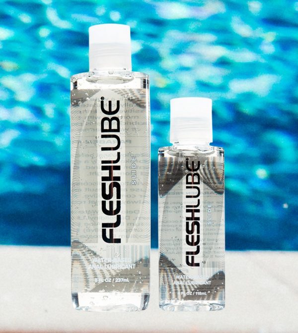 Fleshlube Slide 100 ml