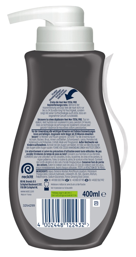 Drogerie>Sonstiges