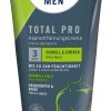Veet Men Total Pro 200 ml