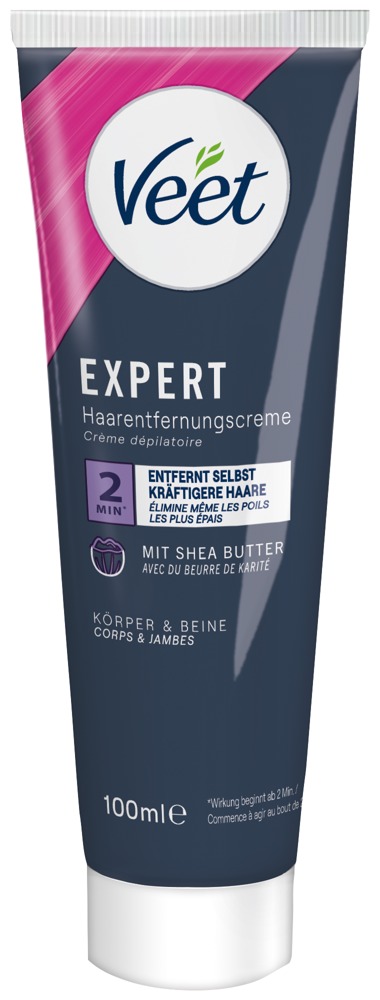 Drogerie>Sonstiges