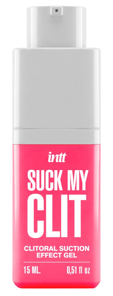 Drogerie>Stimulierende Gele & Sprays