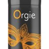 Orgie Liquid Pulse 15ml