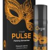Drogerie>Stimulierende Gele & Sprays