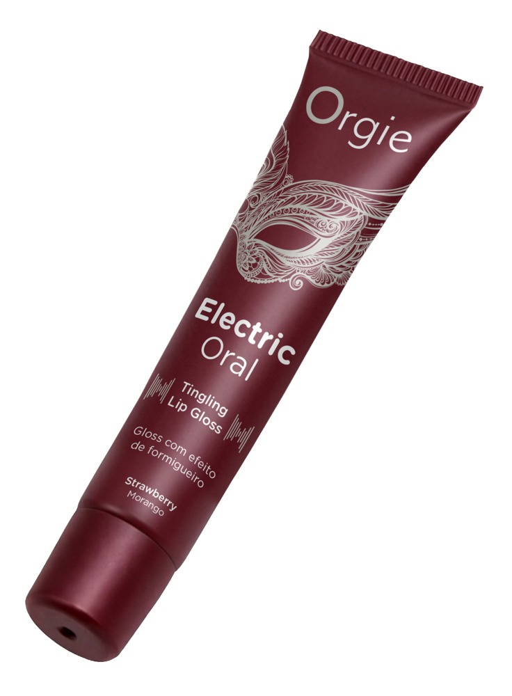 Drogerie>Sonstiges