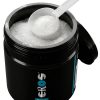 EROS Fisting Powder 100 g