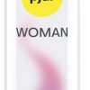 N pjur Woman bottle 100 ml - Anelma Gleitgel