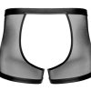 Mens underwear>Boxer Shorts