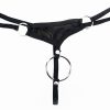 Herren String XL String