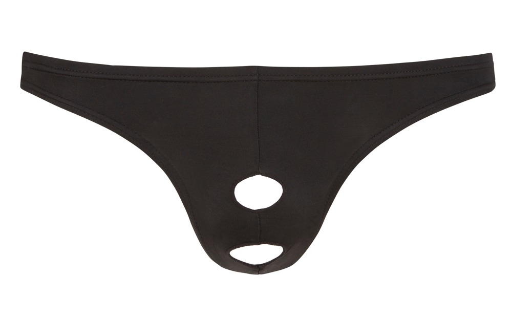 Herren Rio XL String