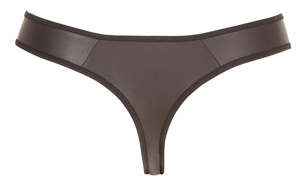 Herren Rio XL