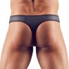 Men's String XL