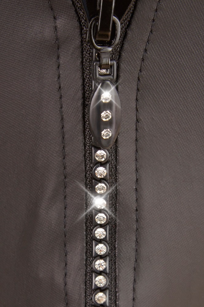 Herren String 2XL