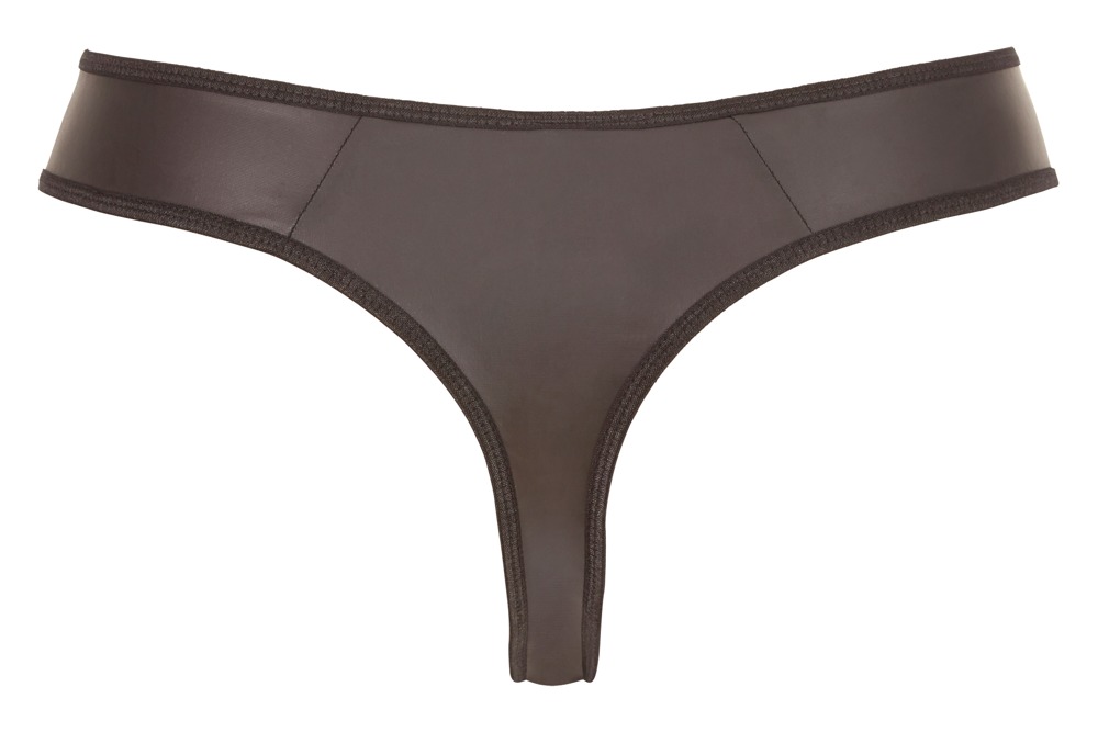 Mens underwear>Thongs