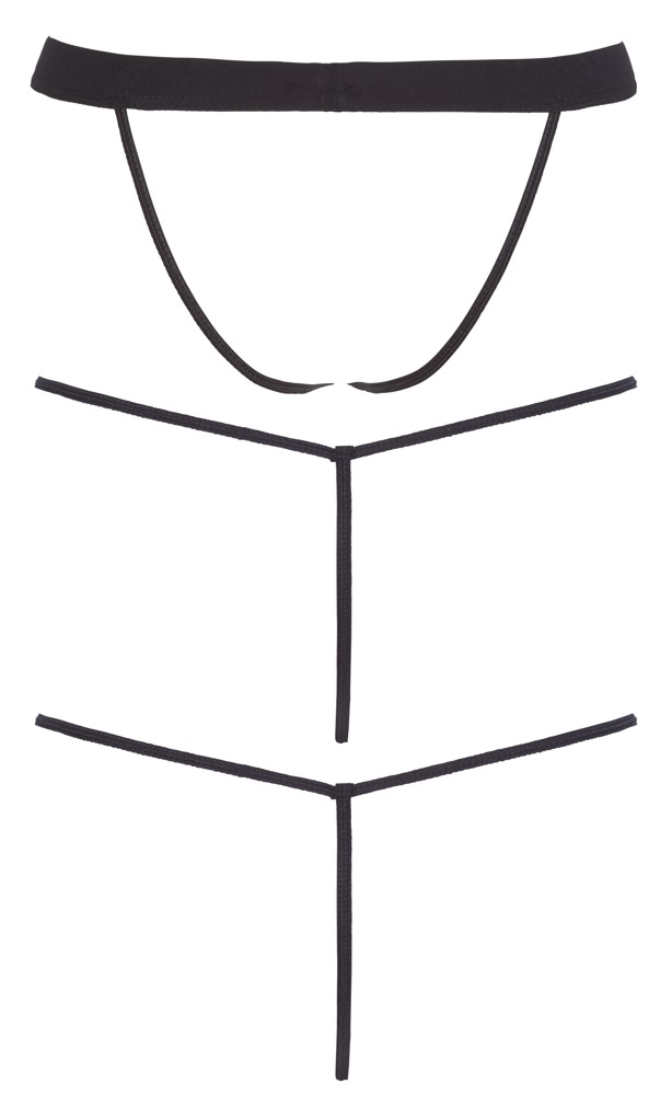 Strings