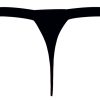 Svenjoyment Herren String XL