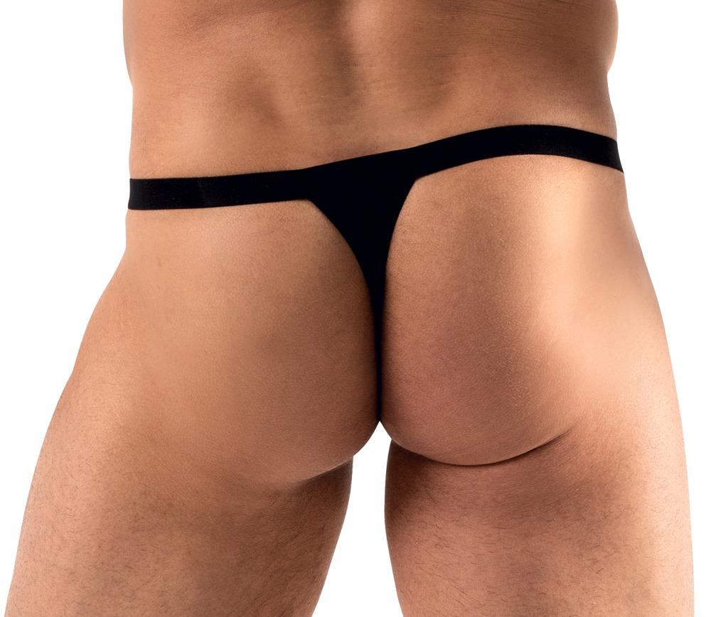 String Men's String XL