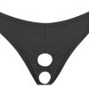 Showmaster String