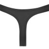 Herren Rio 2XL