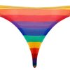Thong