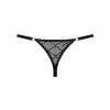 String Severio