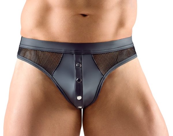 Riostring