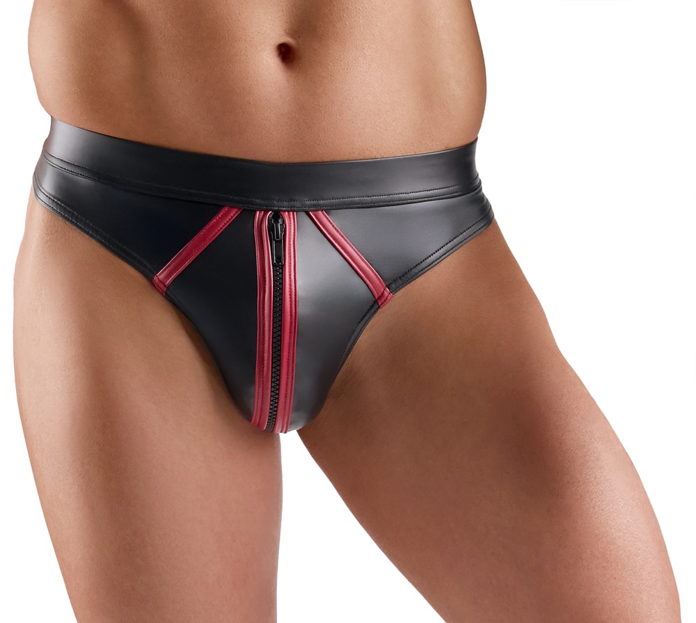 Thong String