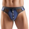Thong - Boutique Anelma String