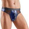 Men's Thong 3XL
