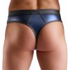 Herren Rio 3XL
