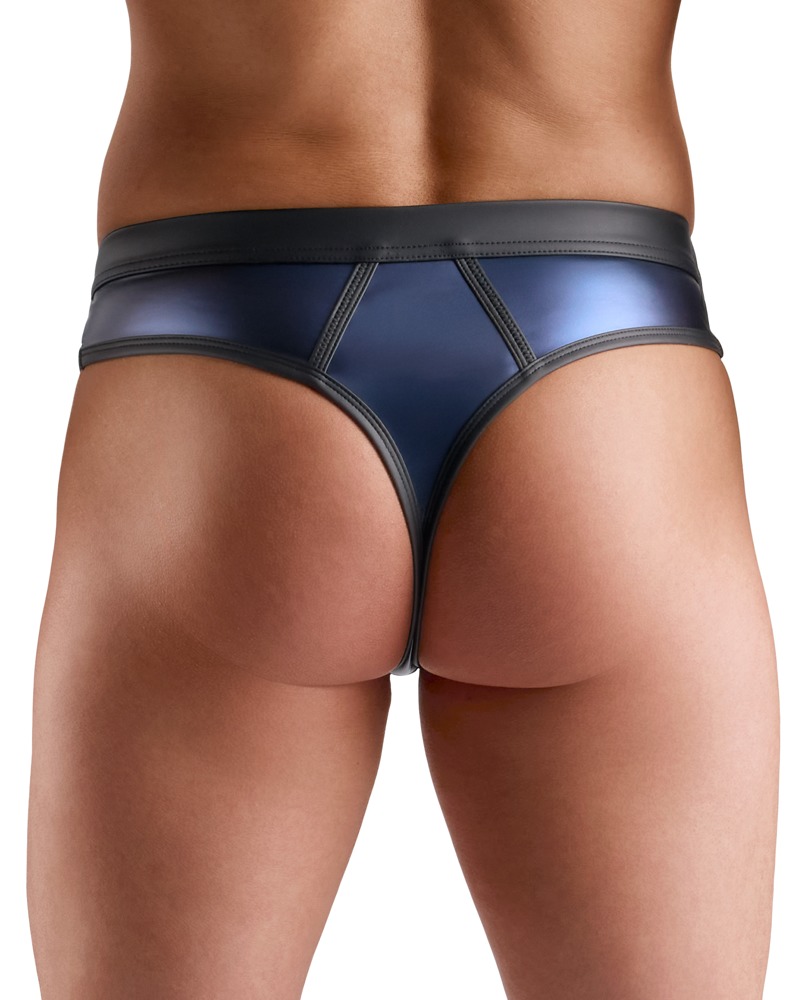 Herren Rio 3XL