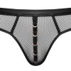 Svenjoyment H.Rio Netz 3XL