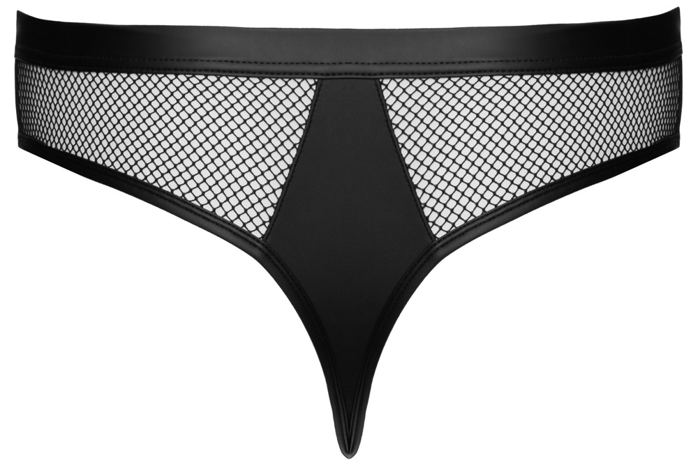 Netz-String String