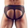 Briefs