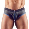 Men's Jock XL