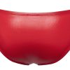 Herren Slip M