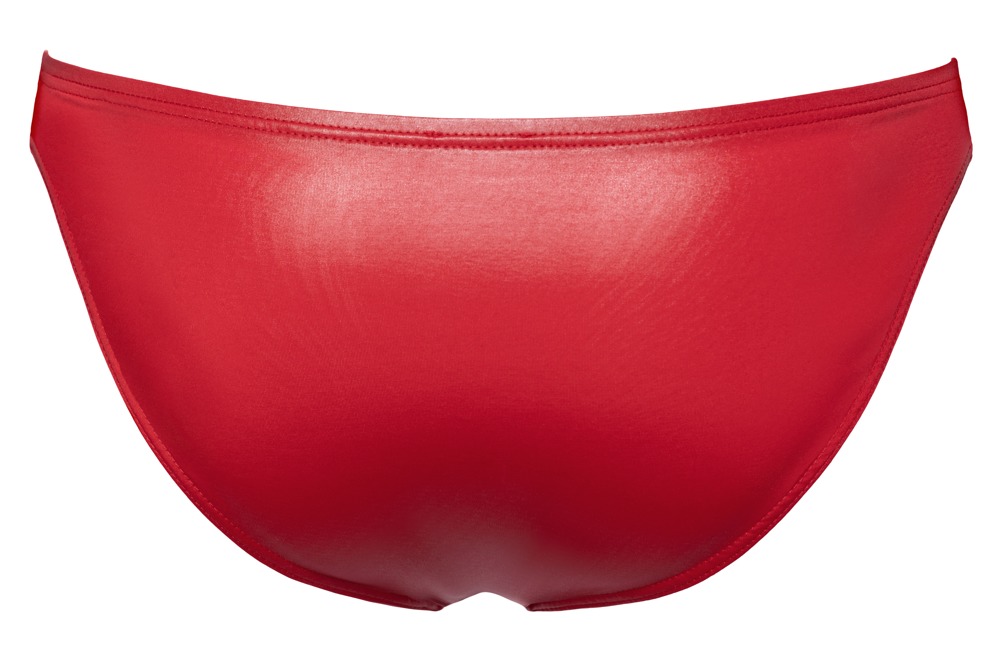 Herren Slip M