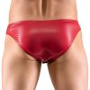 Men's Briefs M
