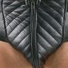 Briefs