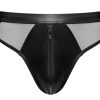 Slip