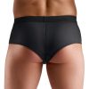 Herren Slip 3XL