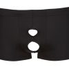 Men's Pants 2XL