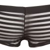 Herren Pants 2XL