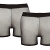 Svenjoyment Herren Pants 2er Pack S-L