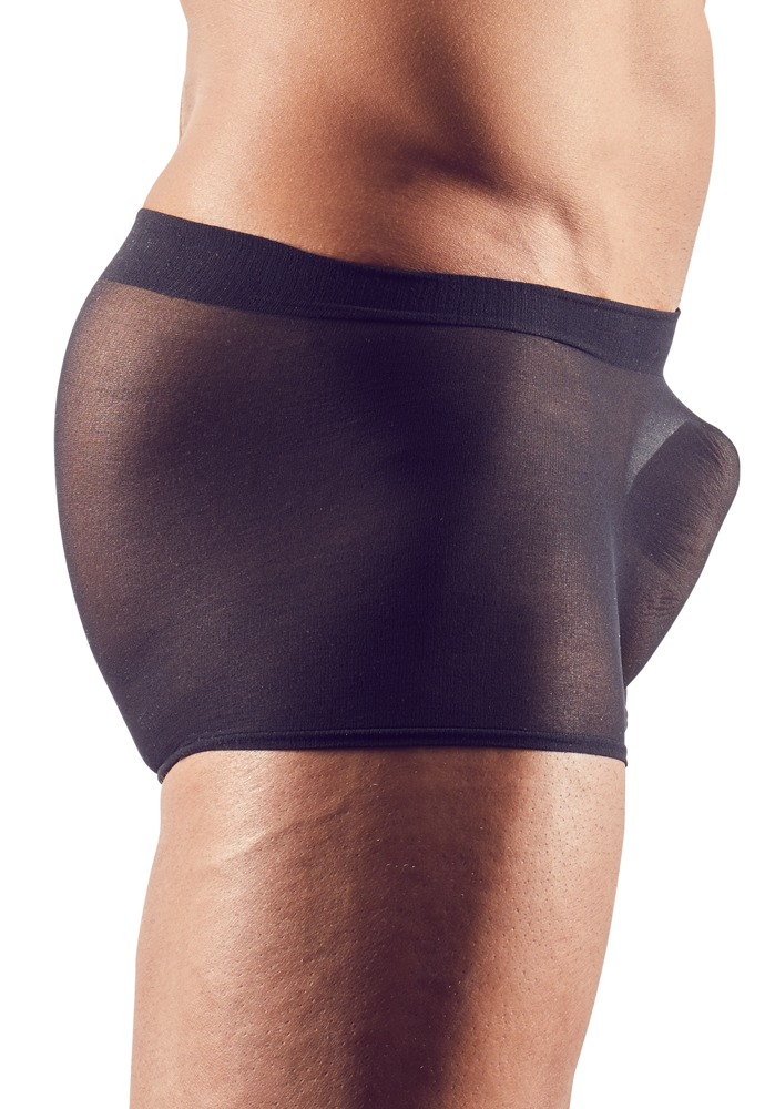 Men's Pants Pack of 2 S-L Svenjoyment