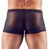 Pants im 2er-Pack Men's Pants Pack of 2 S-L