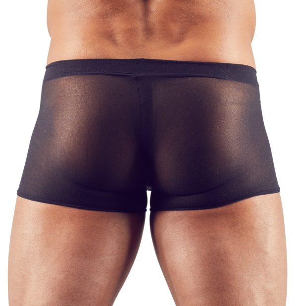 Men's Lingerie