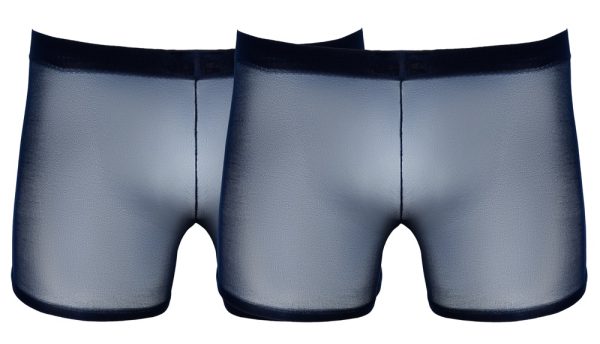 Men's Lingerie