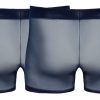 Pants 2-Pack