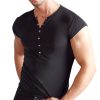 MenÂ´s Pants XL